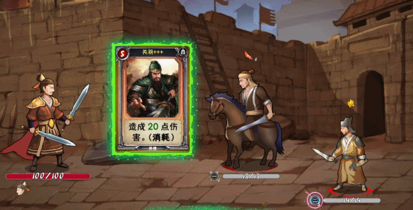 戏合集 有哪些好玩的独立游戏九游会网站登录入口十大独立游(图12)