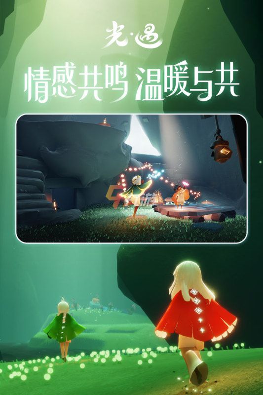神作2022 最新独立游戏推荐九游会网站登录入口独立游戏十大(图5)